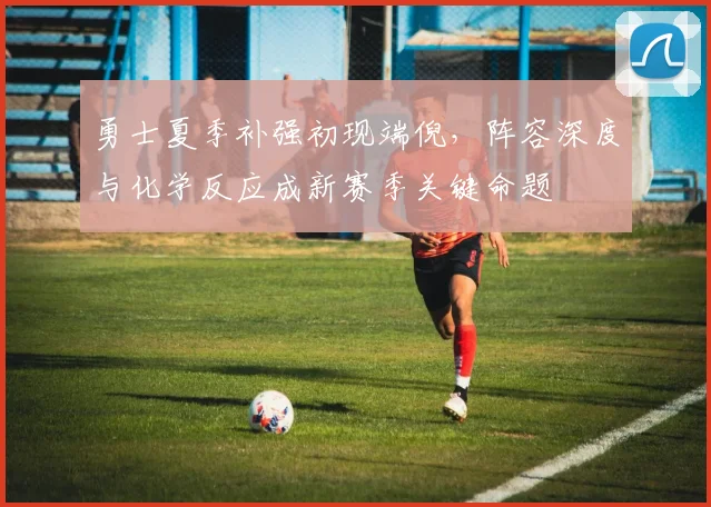 勇士夏季补强初现端倪，阵容深度与化学反应成新赛季关键命题